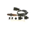Sonda lambda vw golf 1,6 04- - BOSCH 0 258 010 036