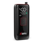 Xblitz Airmaster - XBLITZ -CAR-AC006 — zdjęcie 2