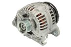 Alternator - STARDAX STX101164