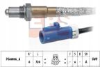 Sonda lambda ford focus 1,6 12- - EPS 1.998.298