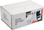 Myjka Warsztatowa 80L - YATO YATYT-55808