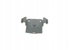 Uchwyt do ladowarek c1/c3/c7 - BOSCH 0 189 999 170 — zdjęcie 2