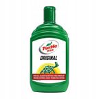 Tur.wax-original car wax 500ml - TURTLE WAX AMT70-163