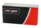 Termostat ford c-max/ fiesta 1.0 12- 92c (korpus) - MAXGEAR 67-0148