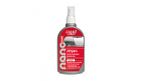 Moje automato antypara nano 250ml atomizer AMT19-521