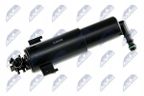 Spryskiwacz reflektora - NTY EDS-BM-006