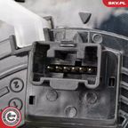 Taśma poduszki powietrznej airbag - SKV ESEN 96SKV665 — zdjęcie 5