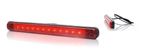 Lampa hamowania 1395 KR - WAŚ 1395 KR W207