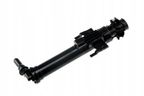 Spryskiwacz reflektora - NTY EDS-BM-014