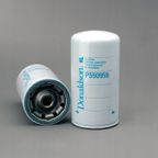 Filtr paliwa - DONALDSON P550959