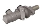 Pompa hamulcowa - ABE C9W031ABE