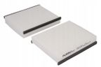Filtr kabiny - PURRO PUR-PC1002-2
