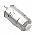 Filtr paliwa - CASTROL CF0416 — zdjęcie 2