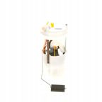 Moduł tłoczenia paliwa - BOSCH 0 580 203 441 — zdjęcie 2