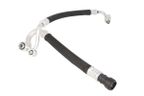Przewód klimatyzacji - THERMOTEC KTT160391