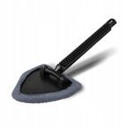 Tom-par-myjka do szyb z mikrofibra k 28 TPRTP098543 — zdjęcie 2