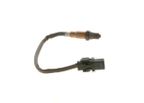 Sonda lambda db c klasa amg 3,0 16- - BOSCH 0 258 017 353