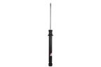 Amortyzator zawieszenia - MAGNUM TECHNOLOGY AGG078MT