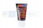 Amsoil smar do skladania silnikaika 118ml AMSEALTB — zdjęcie 2