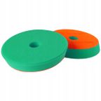 Adbl evo 125da ADBADB000242