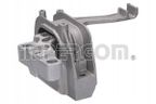 Poduszka silnika audi a3,tt,q3, seat leon, skod… - ORIGINAL IMPERIUM 610040
