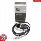 Czujnik NOx - SKV ESEN 71SKV049