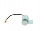 Kondensator aparatu zapl.f126p - BOSCH 1 237 330 821 — zdjęcie 3