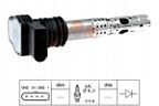 Cewka vag - EPS 1.970.429