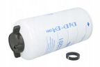 Filtr paliwa - DONALDSON P553201
