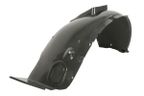 Nadkole plastikowe - BLIC 6601-06-0000166Q
