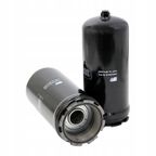 Filtr hydrauliczny - SF SPH94097