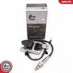 Czujnik NOx - SKV ESEN 71SKV032