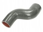 Przewód chłodnicy powietrza - THERMOTEC DC0302TT