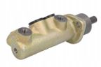 Pompa hamulcowa - ABE C9F019ABE