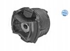 Silentblock belki zawieszenia tył - MEYLE 014 710 0024