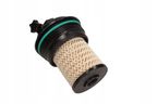 Filtr paliwa - OE 165571618R