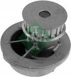 Pompa wody - INA 538 0313 10