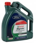 Olej castrol 0w-20 magnatec prof.ford 5l OLECAS0W20PROF5