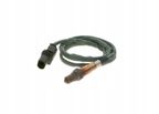 Sonda lambda db w203/211 - BOSCH 0 258 017 020
