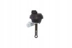 Element sterowania recyrkulacji spalin - ENGITECH ENT500502