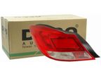 Lampa tył - DEPO 442-1966L-LD-UE