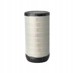 Filtr powietrza - DONALDSON P628327