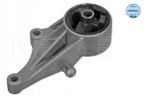 Poduszka silnika opel astra g - MEYLE 614 684 0014