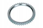 PierŚcień abs renault t. megane/scenic 1,4-2,0 16v 99-03 - MAXGEAR 27-0346