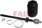 Drążek kierowniczy - FAG 840 0308 10