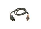 Szerokopasmowa sonda lambda - BOSCH 0 258 007 071