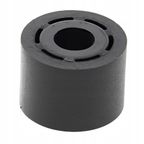 Rolka prowadząca łańcuch napędowy - ALL BALLS 79-5009