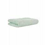 Soft99 new scratch clear wax light 00419 — zdjęcie 3