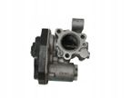 Zawór egr - OE 284102M419