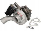 Turbosprężarka - GARRETT 769701-9003W